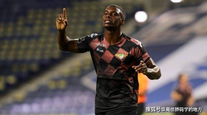 伊人久久大香线蕉综合亚洲